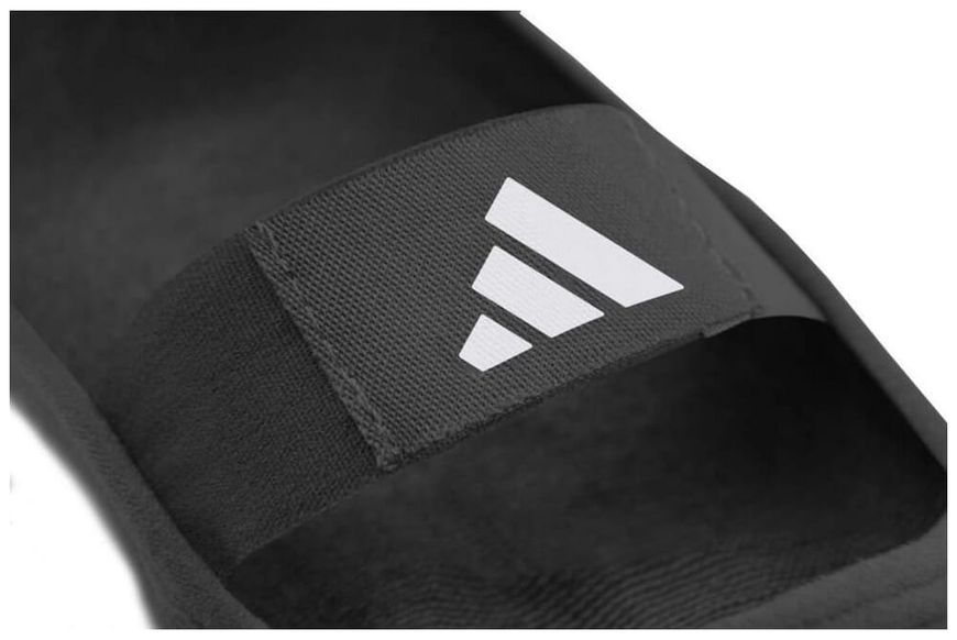 Шкарпетки для йоги Adidas Yoga Socks чорний Уні S/M ADYG-30101BK-NL фото