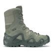 LOWA Zephyr GTX HI TF EUR41.5/US8.5/UK7.5/26cm sage (310532-0934)