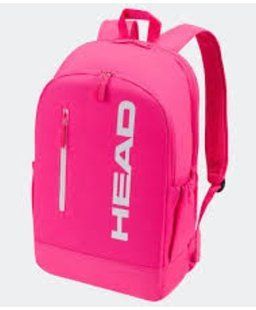 Рюкзак Head Base Backpack 17L PK 261036 фото