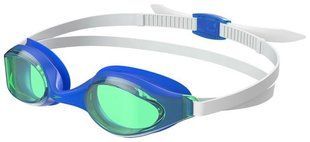 Окуляри для плавання Speedo HYPER FLYER білий, синій Діт One Size 8-7750317424 фото