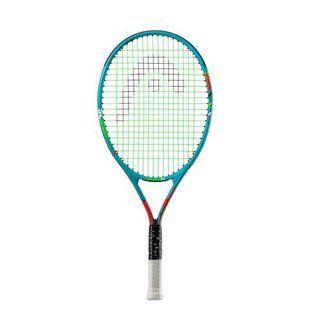 Head Novak 25 2022 racket