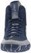 ASICS Aggressor 3 wrestling shoes, 37