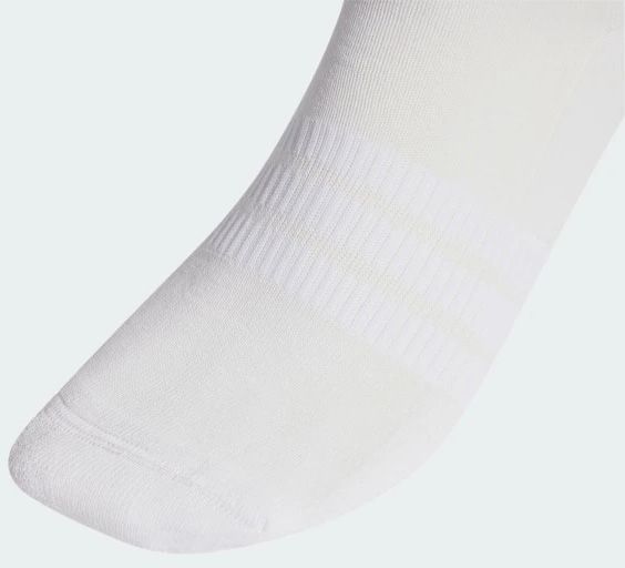 , 37-39