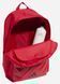 Рюкзак Adidas CLSC BARS 3S 27,5L рубіновий Уні 15х31х44 см IS7043 фото 4