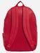 Рюкзак Adidas CLSC BARS 3S 27,5L рубіновий Уні 15х31х44 см IS7043 фото 2