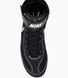 Nike Speed Sweep VII wrestling shoes black/white EU34.5 (366684-001)