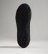 Rudis JB1 wrestling/boxing shoe size EUR38/24cm Black