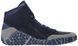 ASICS Aggressor 3 wrestling shoes, 37