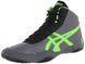 Борцовки ASICS JB ELITE V2.0 J501N_7706 фото 2
