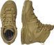 Берці тактичні Salomon Quest 4D GTX Forces 2 р45.5 (29см) койот 409434 фото 6