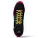 Борцівки Adidas HVC2 р36 (22.5см) чорно-рожеві (JQ4992) JQ4992 фото 12