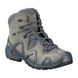 Tactical boots LOWA Zephyr GTX MID TF, 41, MID