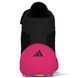 Борцівки Adidas HVC2 р36 (22.5см) чорно-рожеві (JQ4992) JQ4992 фото 7