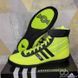 Adidas Combat Speed 4 wrestling shoes, 44