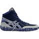 ASICS Aggressor 3 wrestling shoes, 37
