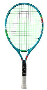 Head Novak 21 2022 racket