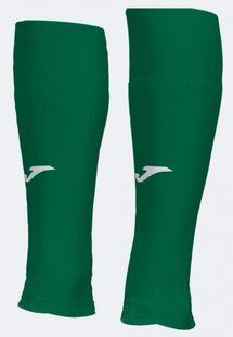 Гетри Joma LEG II без шкарпетки зелений Чол 35-39 401533.450 фото