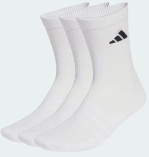 , 40-42
