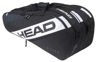 Чохол Head Elite 9R bkwh 2022 283-602 bkwh фото