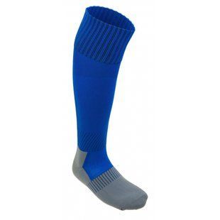 Гетри Select Football socks синій Чол 35-37 арт 101444-004 101444-004 фото
