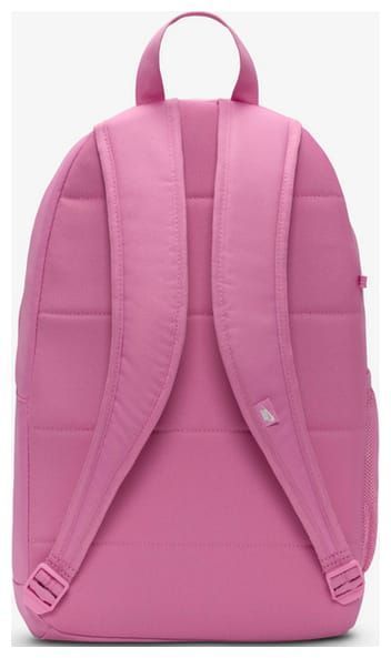 Рюкзак Nike Y NK ELMNTL BKPK 20L рожевий Діт 46 х 30 х 13 см DR6084-646 фото