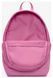 Рюкзак Nike Y NK ELMNTL BKPK 20L рожевий Діт 46 х 30 х 13 см DR6084-646 фото 5
