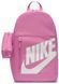 Рюкзак Nike Y NK ELMNTL BKPK 20L рожевий Діт 46 х 30 х 13 см DR6084-646 фото 1