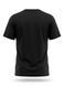 Футболка Rudis JB All I See Is Gold p. XL чорна (jbat1000ablkxl) jbat1000ablkxl фото 2