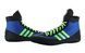 Борцовки Adidas Combat Speed 4 M18783 фото 5