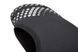 Фіксатор зап'ястя Reebok Wrist Support чорний Уні XL RRSU-13726 фото 7