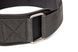 Пояс для важкої атлетики Adidas Essential Weightlifting Belt чорний Уні XL (94 - 120 см) ADGB-12256 фото 10