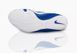 Nike Machomai 3 EUR38.5/US6/24cm Game Royal/White (HF7333-400)