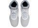Борцівки ASICS Matflex 6 р37 (23см) сіро-золоті 1081A021-021 фото 4