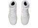 ASICS Snapdown 4 wrestling/boxing shoe size EUR37/US6/UK5/24cm White/Pure Gold (1081A058-100)