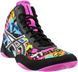 Борцовки ASICS JB ELITE V2.0 J501Q фото 2