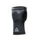 Фіксатор зап'ястя Reebok Wrist Support чорний Уні XL RRSU-13726 фото 5