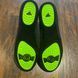 Борцовки Adidas Combat Speed 4 M18783 фото 9