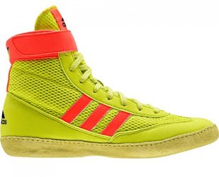 Борцовки Adidas Combat Speed 4 B40609 фото