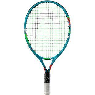 Head Novak 19 2022 racket