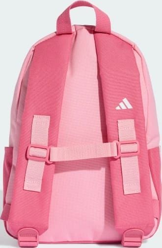 , 11 x 25 x 34 см