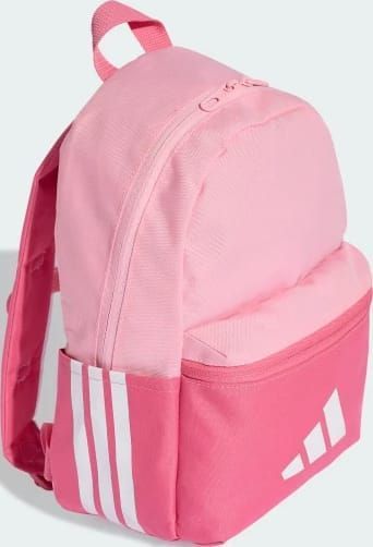 , 11 x 25 x 34 см