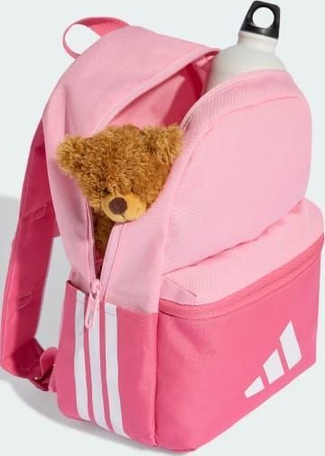 , 11 x 25 x 34 см