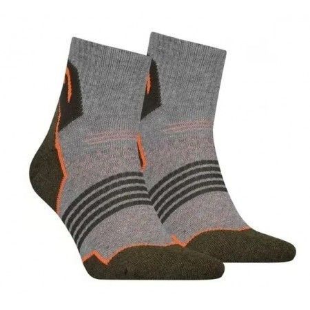, 39-42