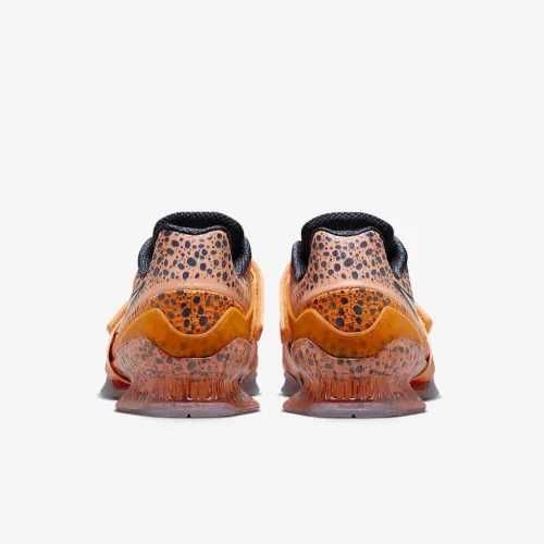 Кроссовки для тяжелой атлетики Nike, штангетки Nike
