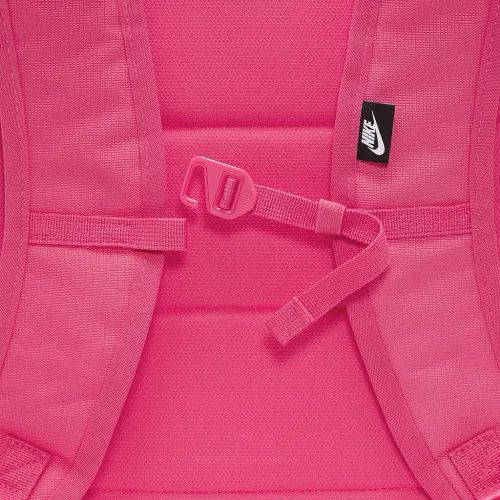 , 43x30x15 см