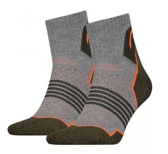 , 39-42