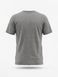 Футболка Rudis All In p. XL сіра (rudts1028chaxl) rudts1028chaxl фото 2