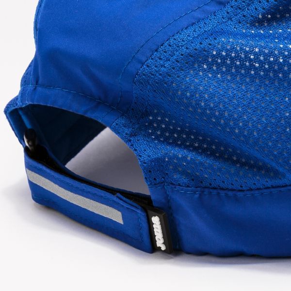 Кепка Joma CAP синій Уні MISC 400580.000 n фото