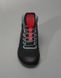 Борцівки Rudis KENNY MONDAY Black р42 (26.5см) чорні MONNC1001-BLK фото 6