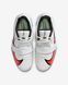 Штангетки, кроссовки для тяжелой атлетики Nike ROMALEOS 4 SE р42.5 (27см) белые (CN9662-100) CN9662-100 фото 2